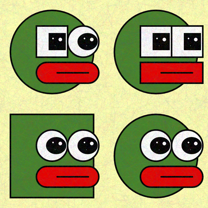 pepe5js #52