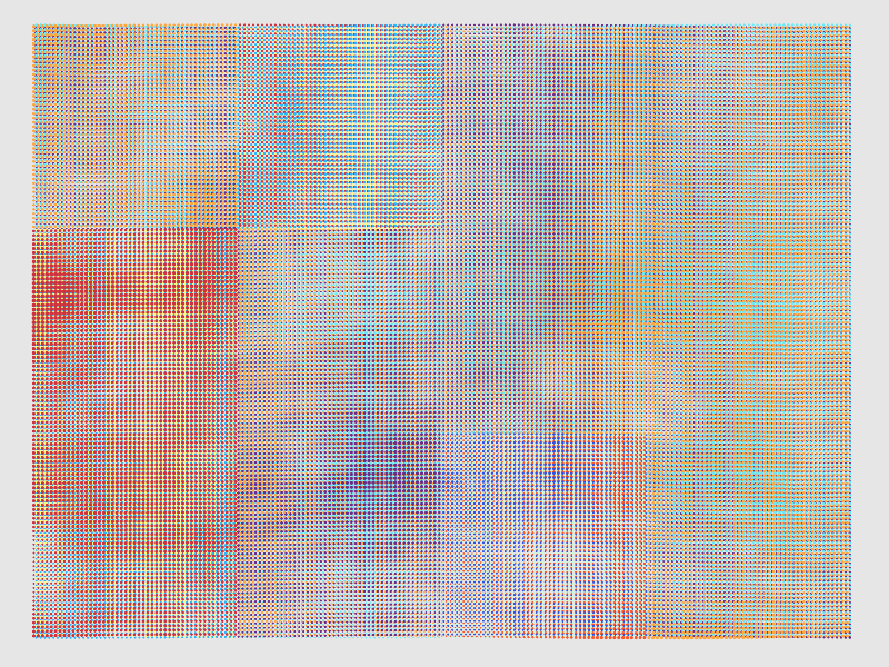 Color Function #6398