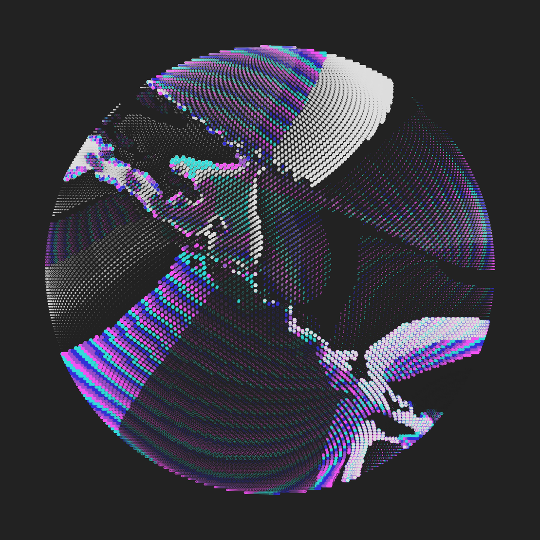 Still C #26832