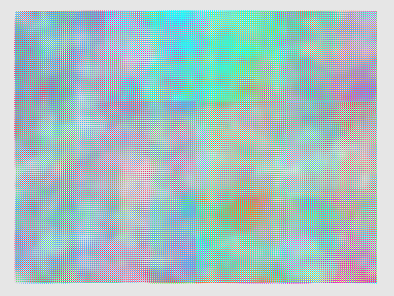 Color Function #24153