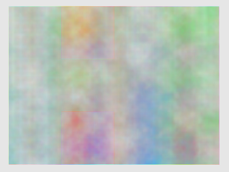 Color Function #877