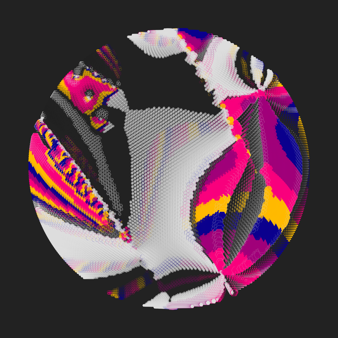 Still C #1437