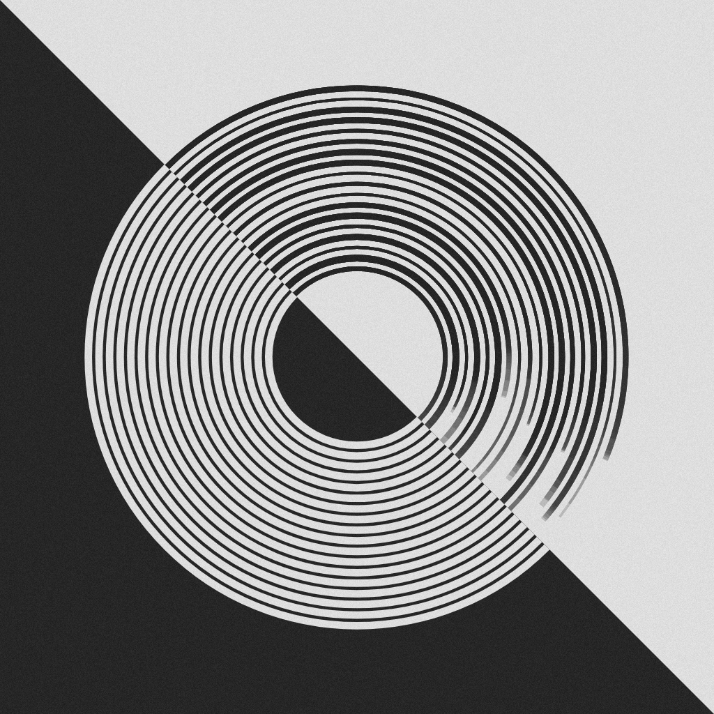 Orbits #60