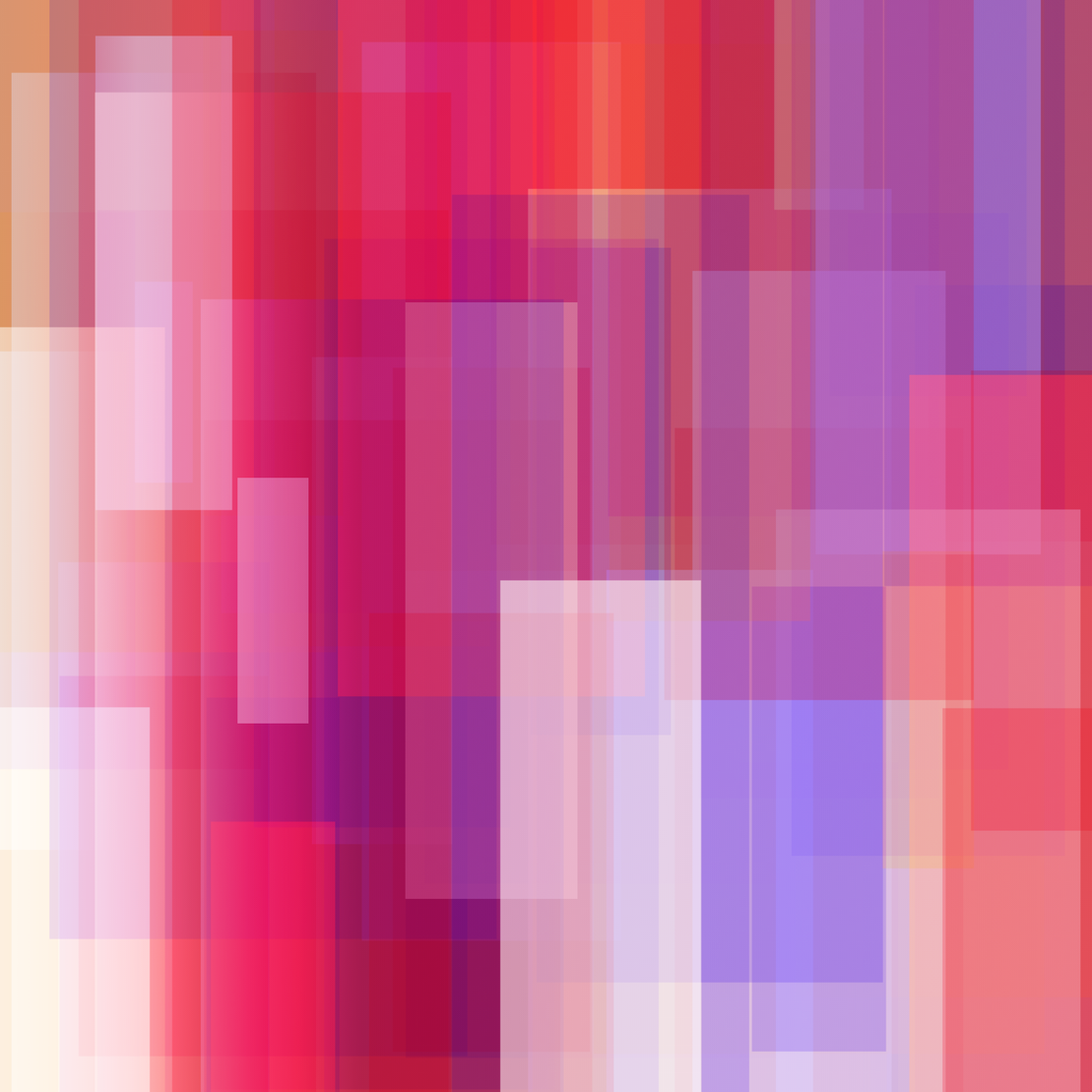 Polar Grid #259