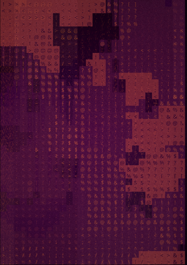 Convergence Remnants #7658