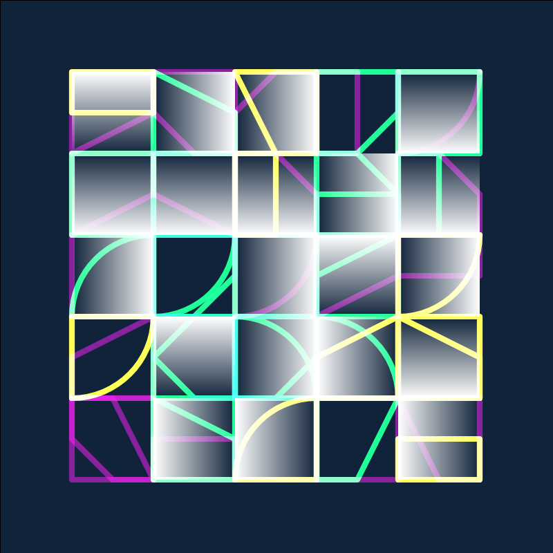 Divisio(X) #278