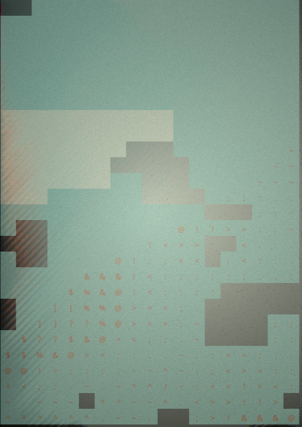 Convergence Remnants #17181