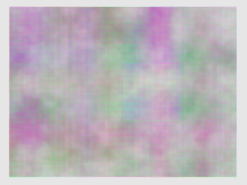 Color Function #20131
