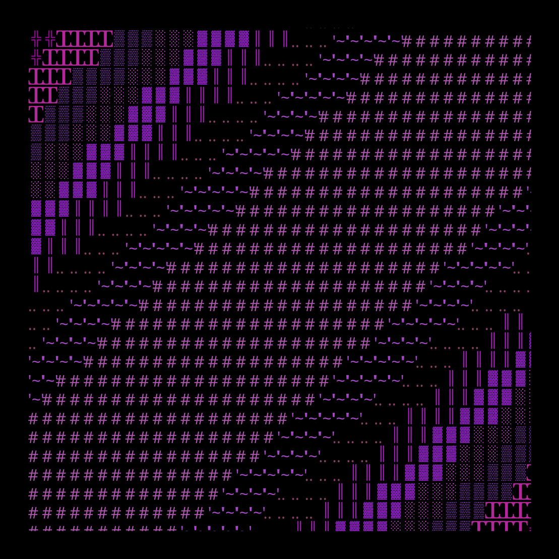 g l y p h #121468