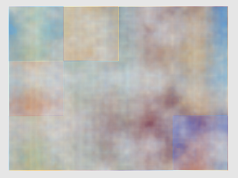 Color Function #13539
