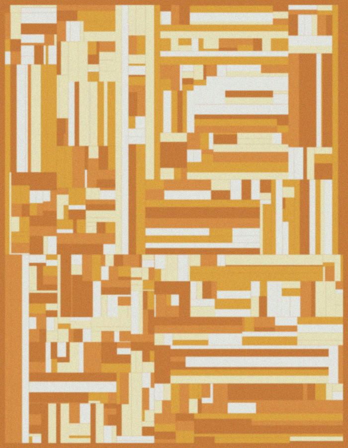 Illusion #167