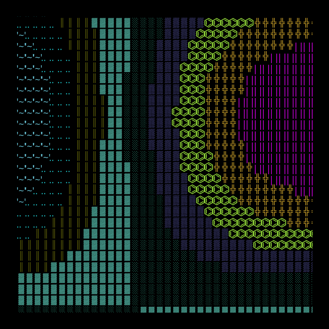 g l y p h #224249