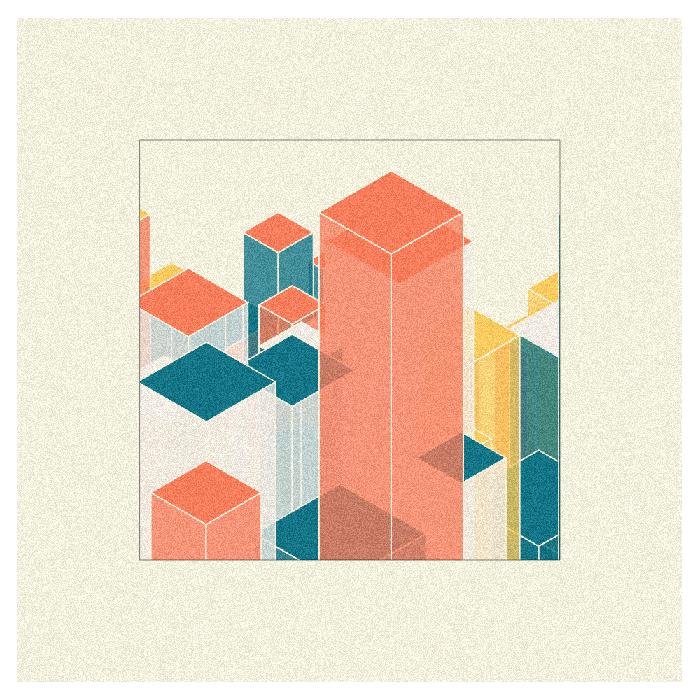 Playcities #15