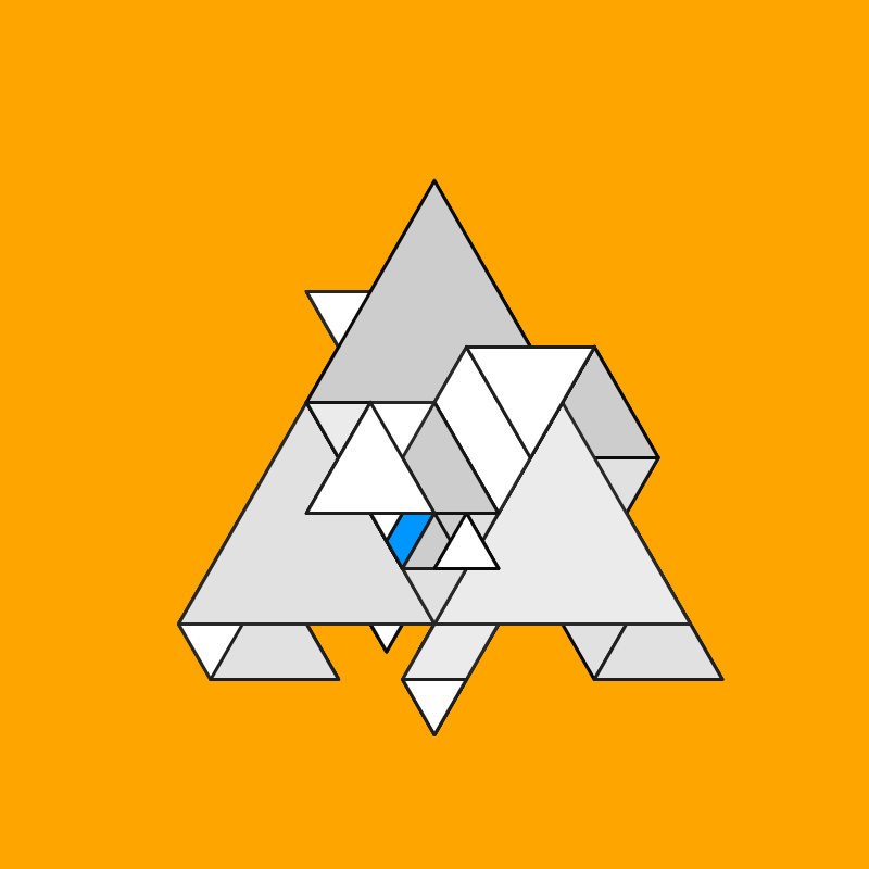 Trigram #291