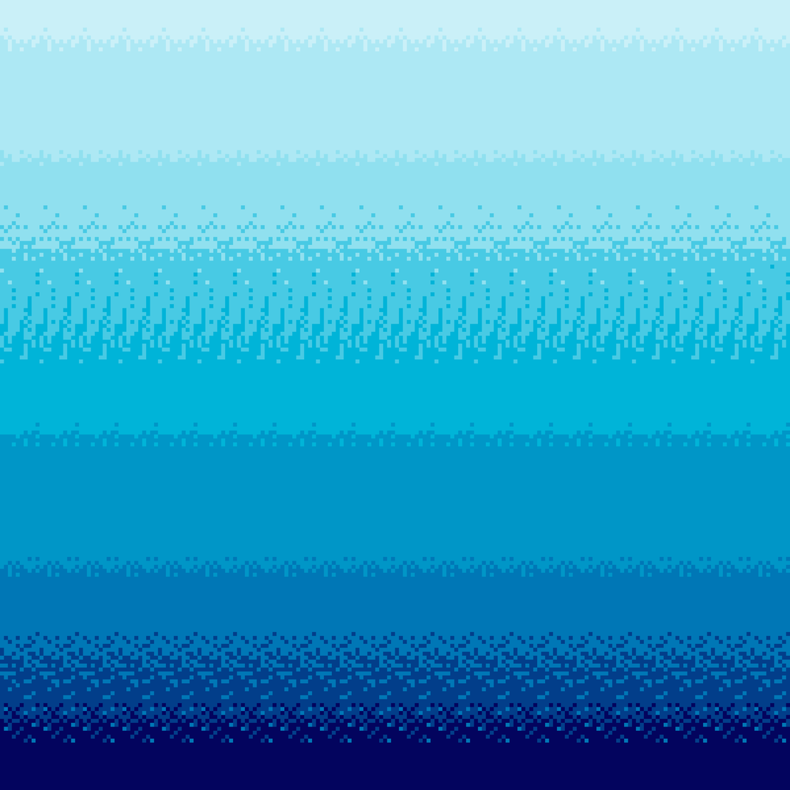 Dithered Gradients #275