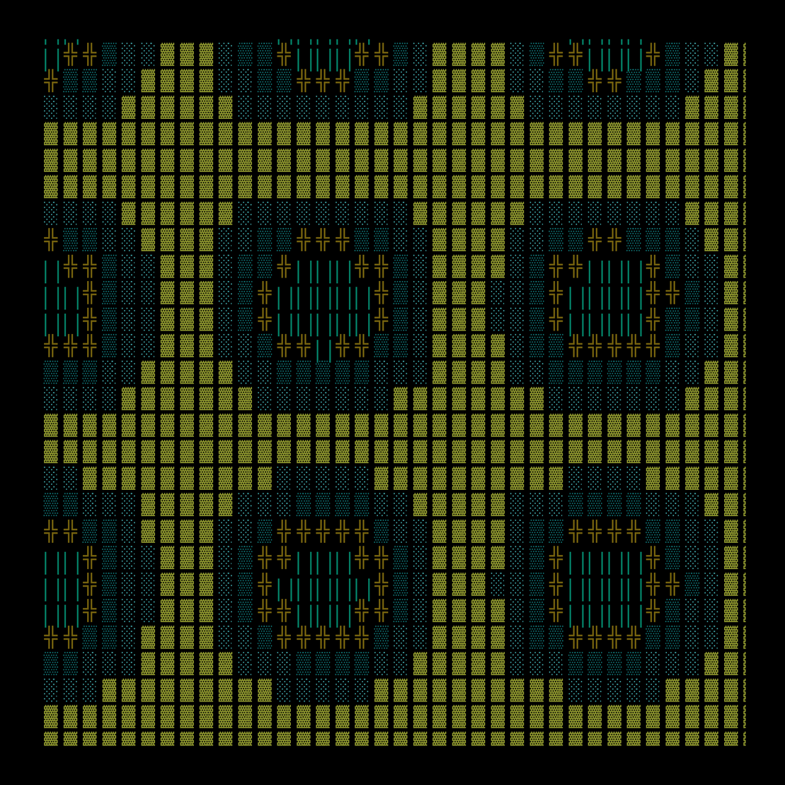 g l y p h #176199