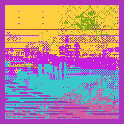 FX.LAND #169
