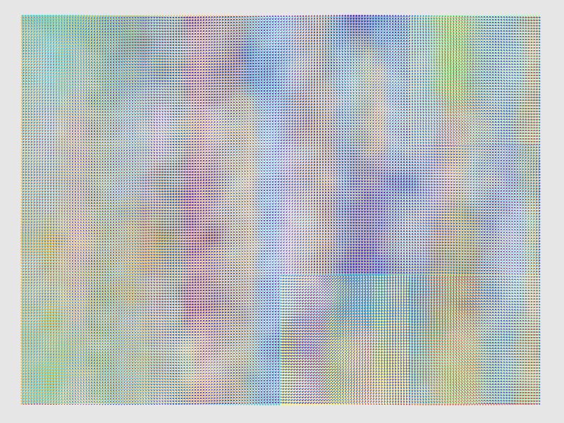 Color Function #19473