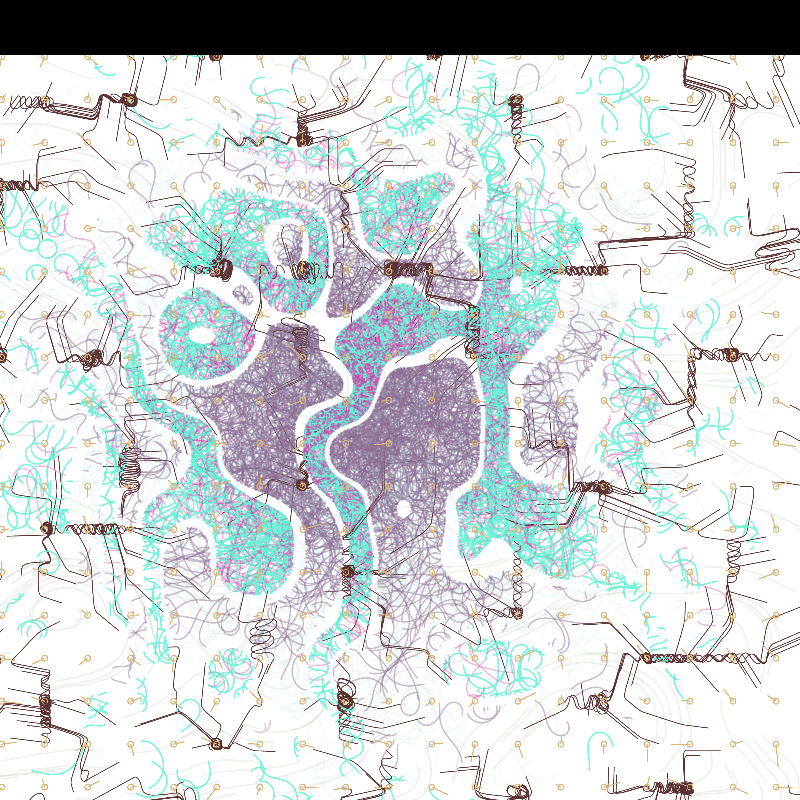 Topoexgrafia #22