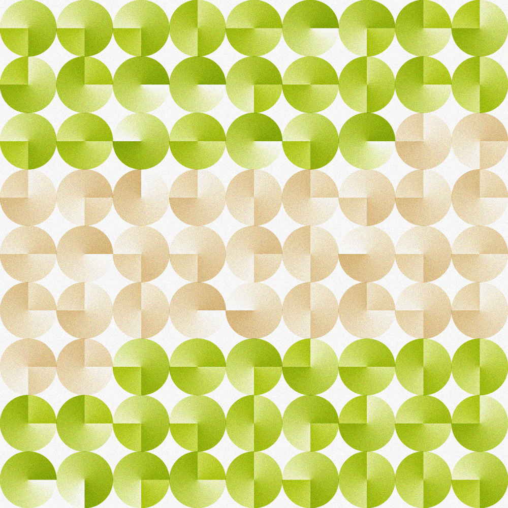 Anglercle #85