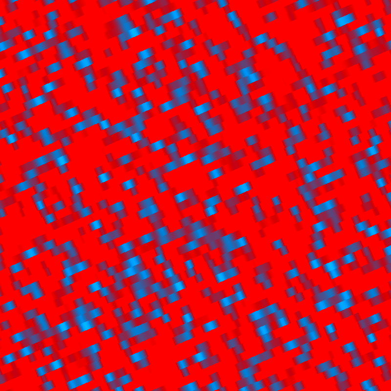 pixel paranoia #2 #27