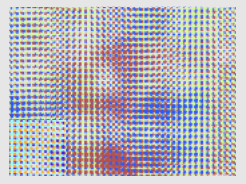 Color Function #5190