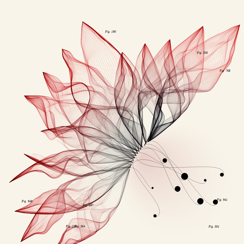 Herbarium #102