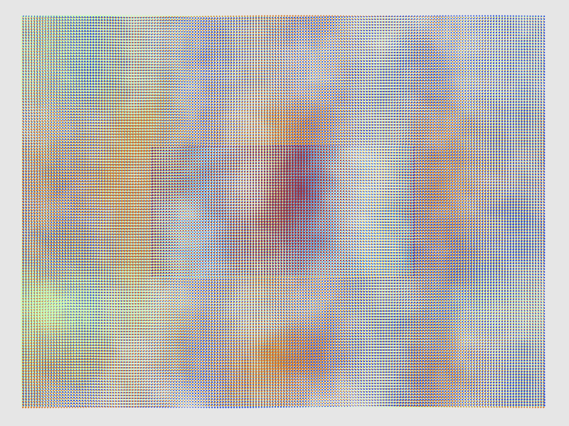 Color Function #5319