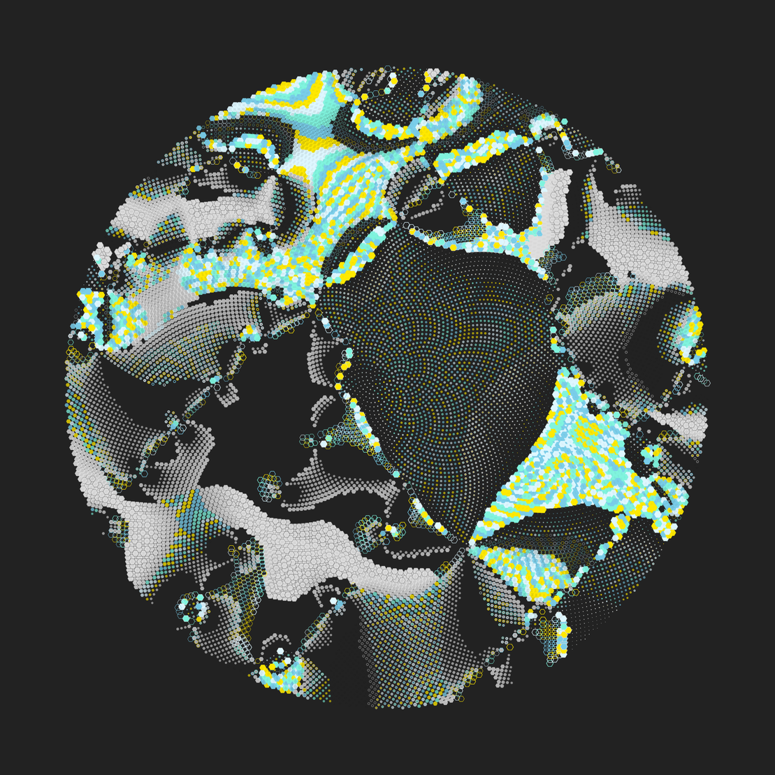 Still C #29570
