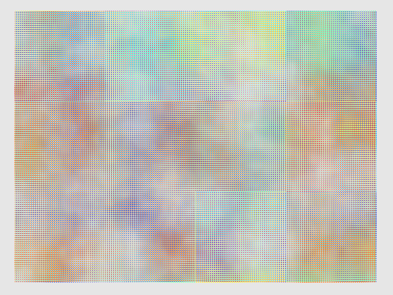 Color Function #17055