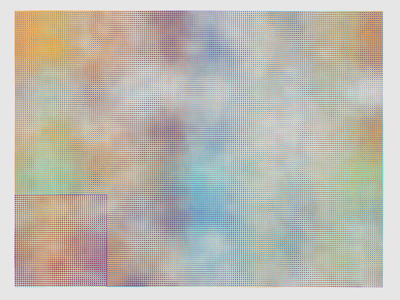 Color Function #10032