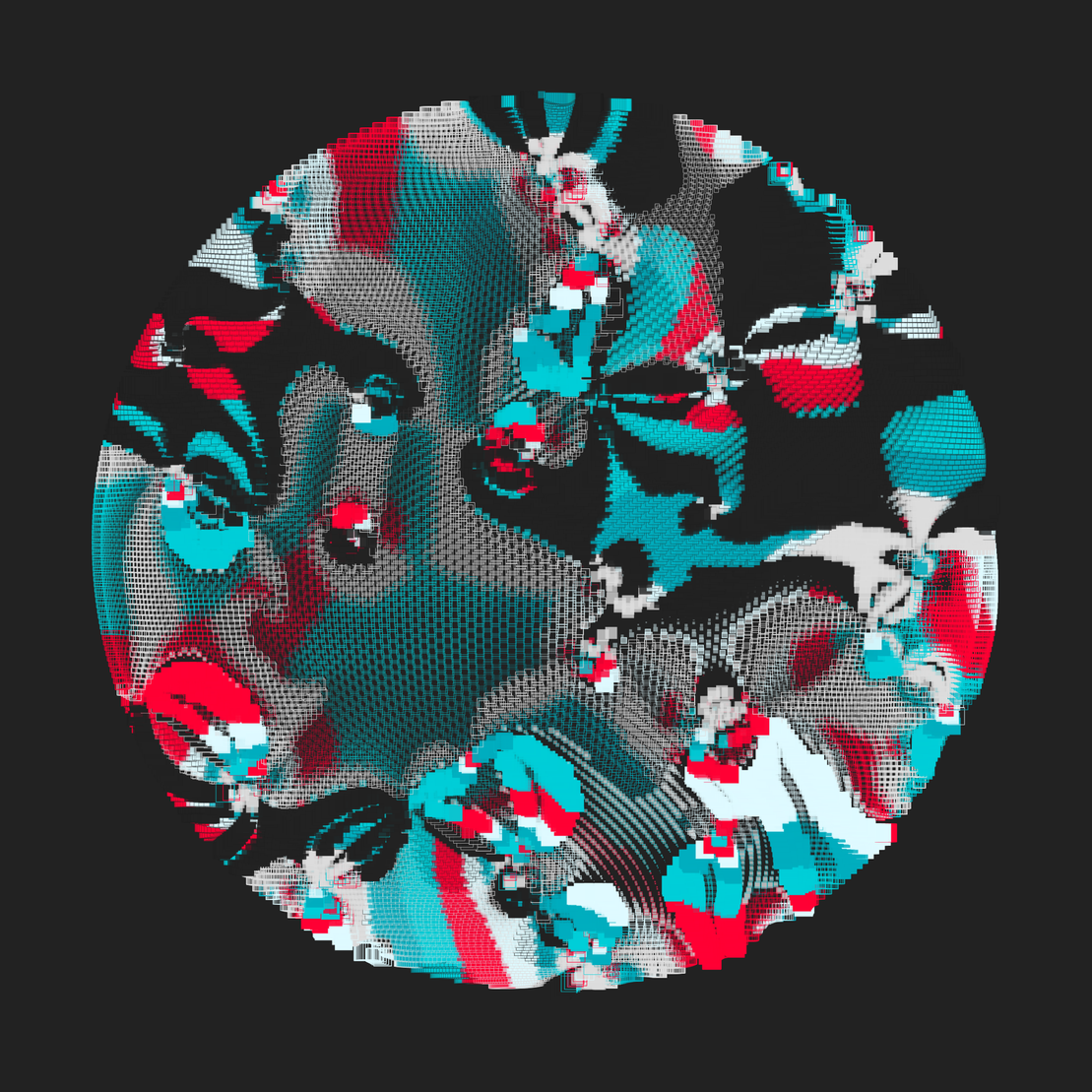 Still C #3790
