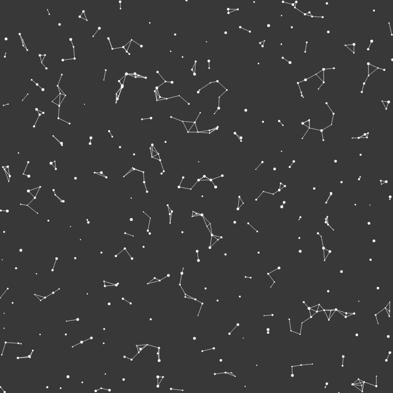 Constellations #27
