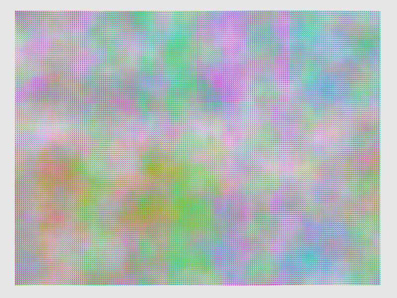 Color Function #10442