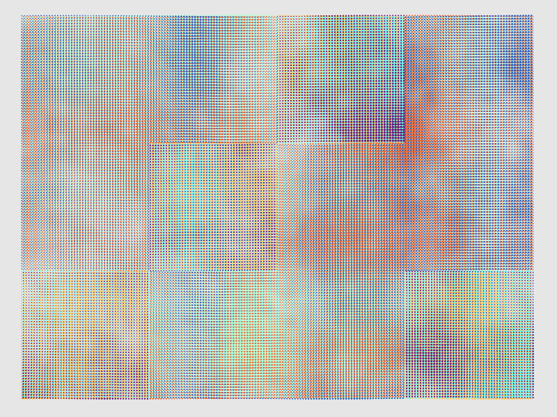 Color Function #19526