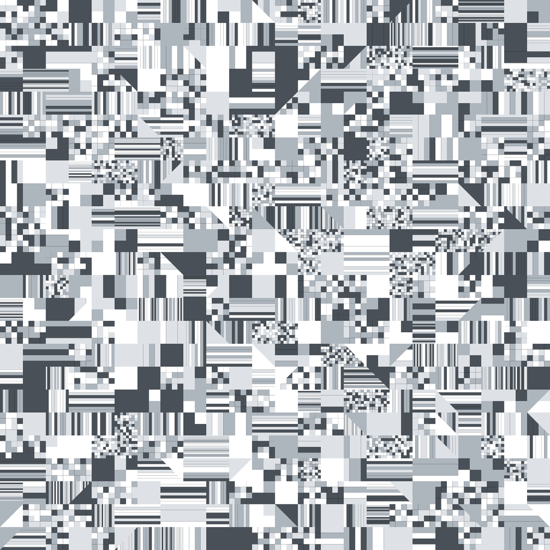 Pixel_Blocks  #38