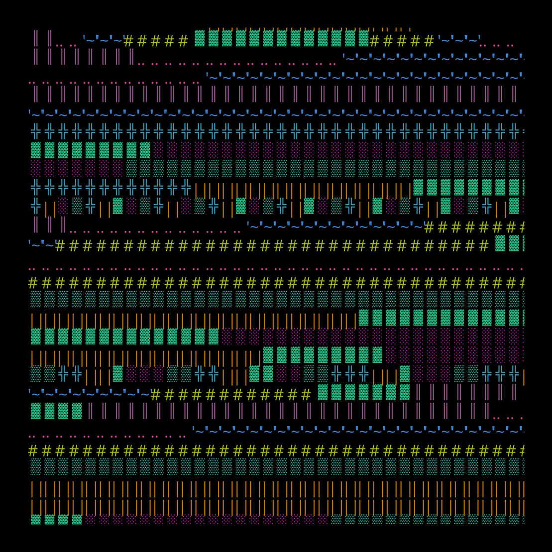 g l y p h #17293