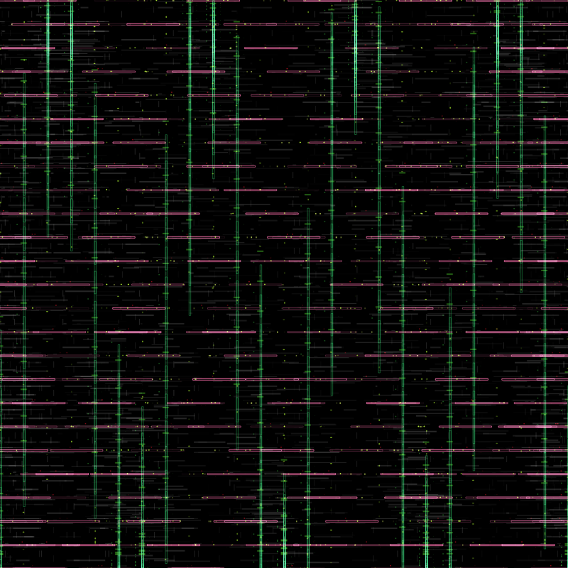 RESISTORS #34