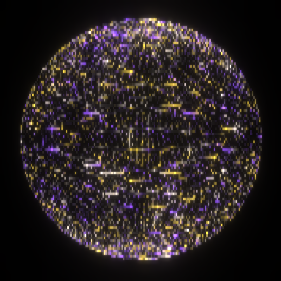 Hysteresis #17