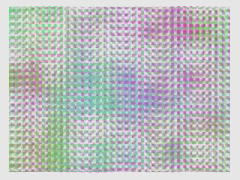 Color Function #19829