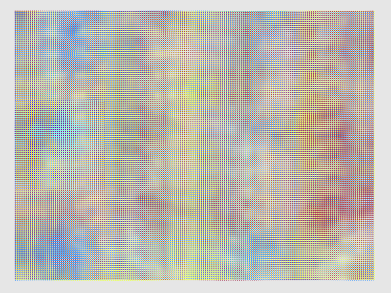 Color Function #19010
