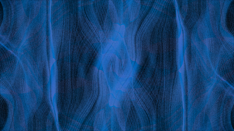 Laniakea #85