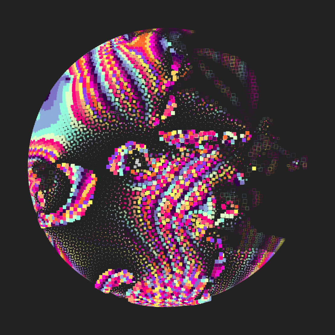 Still C #14017