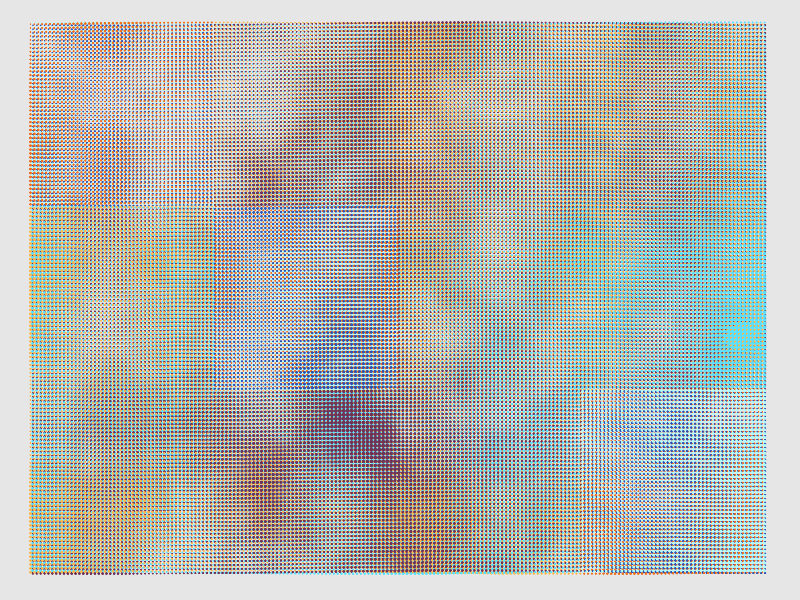 Color Function #17328