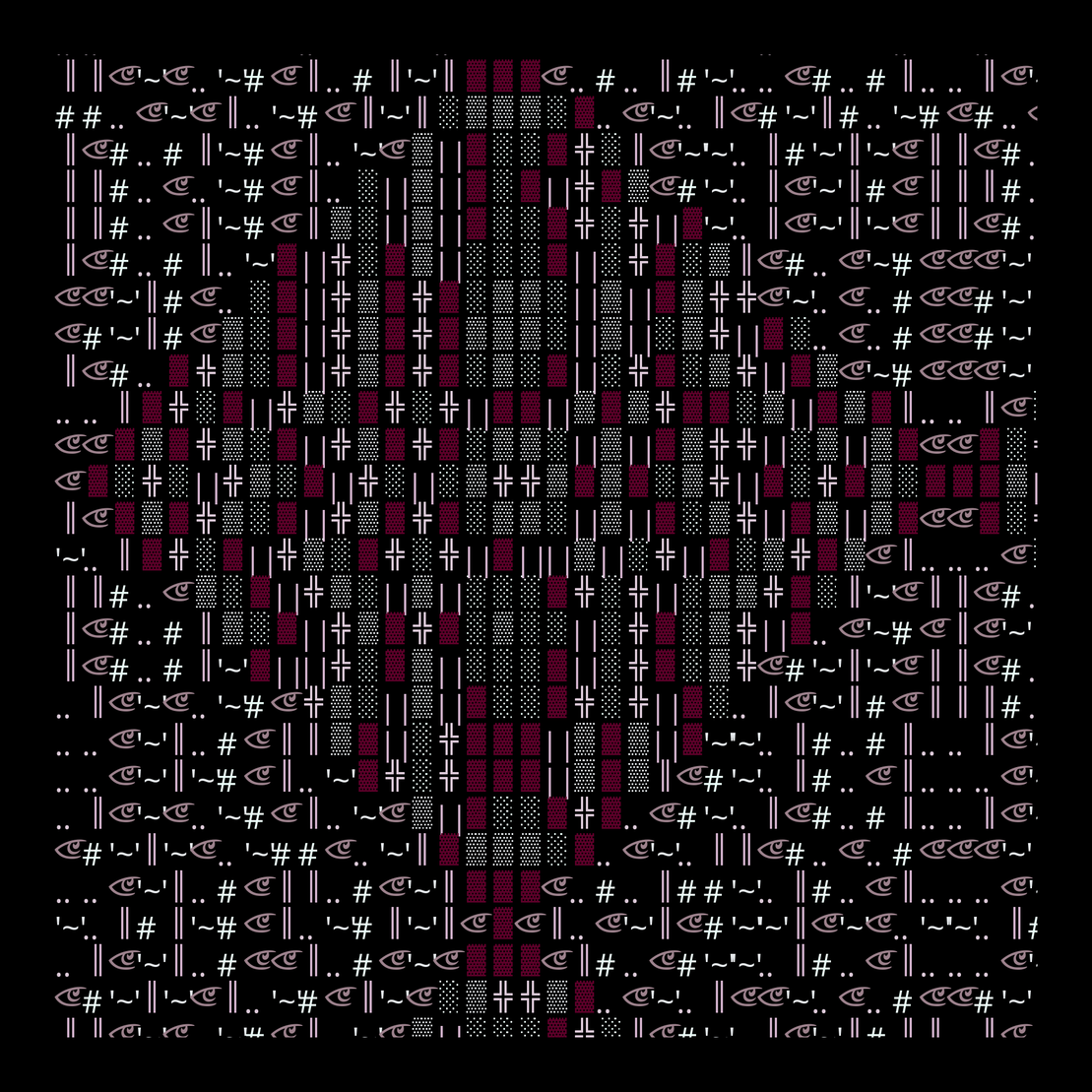 g l y p h #176297