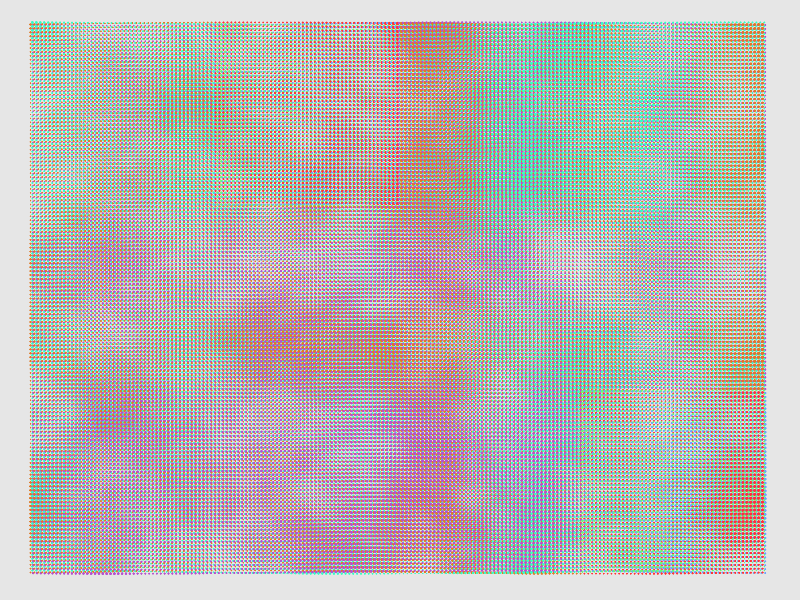 Color Function #12971