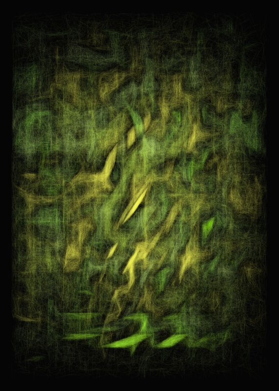 Fantasmagoria #117