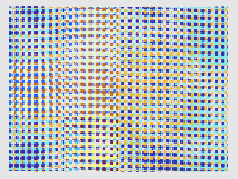 Color Function #1719