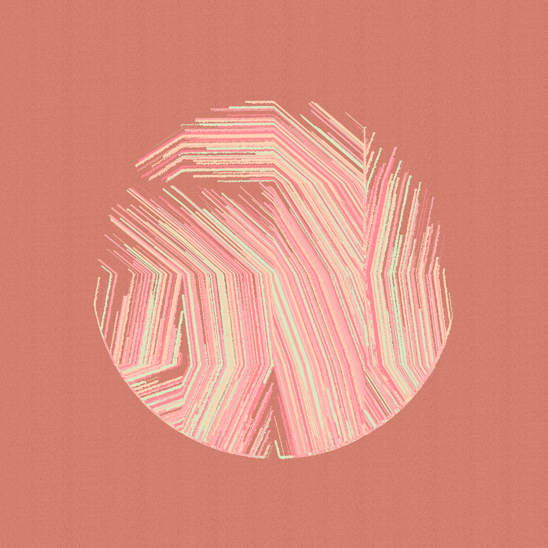 CryptoCrayons #397