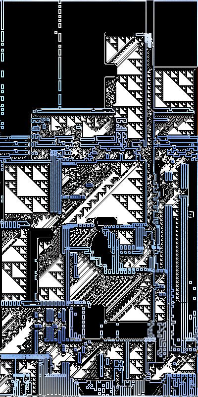 Automata Monads #79